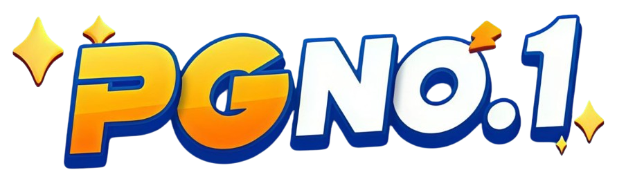 PGNO1 เว็บพนันออนไลน์อันดับ 1 มั่นคง ปลอดภัย จ่ายจริงทุกยอดโอน